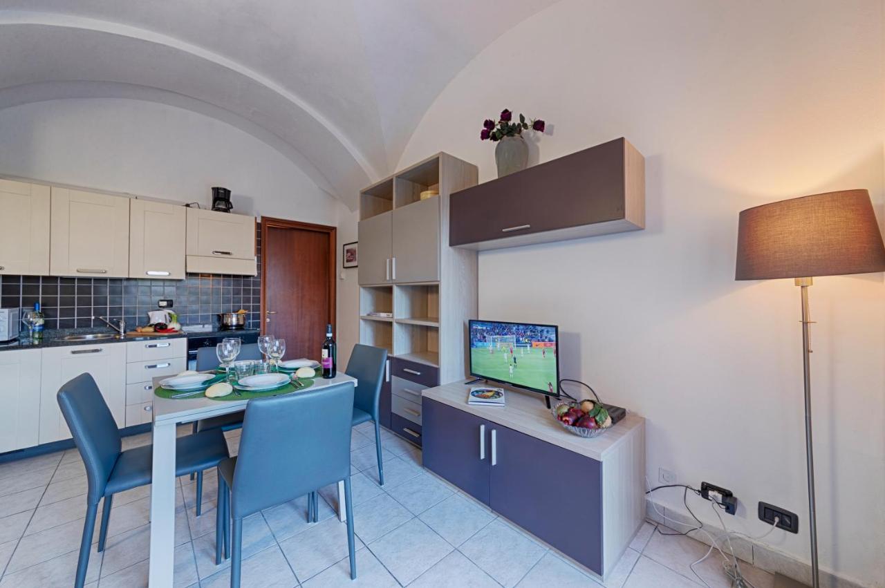 Lakeview Lakecomo, Cipresso 7, 4Seasons, Terrace, 30M To Lake! By Stayhere-Lakecomo Acquaseria Exteriér fotografie