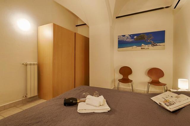 Lakeview Lakecomo, Cipresso 7, 4Seasons, Terrace, 30M To Lake! By Stayhere-Lakecomo Acquaseria Exteriér fotografie