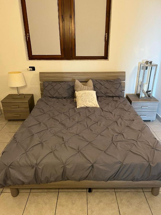 Lakeview Lakecomo, Cipresso 7, 4Seasons, Terrace, 30M To Lake! By Stayhere-Lakecomo Acquaseria Exteriér fotografie