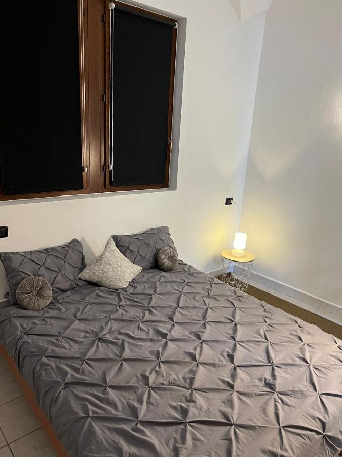 Lakeview Lakecomo, Cipresso 7, 4Seasons, Terrace, 30M To Lake! By Stayhere-Lakecomo Acquaseria Exteriér fotografie