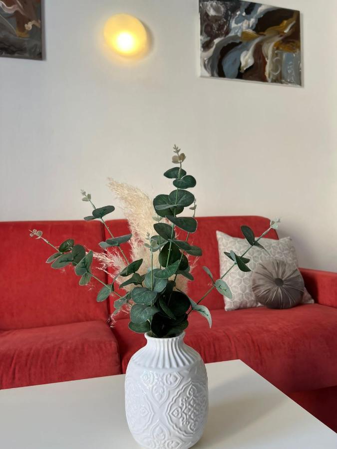 Lakeview Lakecomo, Cipresso 7, 4Seasons, Terrace, 30M To Lake! By Stayhere-Lakecomo Acquaseria Exteriér fotografie