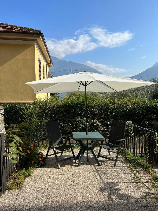 Lakeview Lakecomo, Cipresso 7, 4Seasons, Terrace, 30M To Lake! By Stayhere-Lakecomo Acquaseria Exteriér fotografie