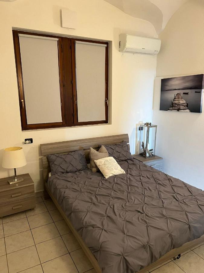 Lakeview Lakecomo, Cipresso 7, 4Seasons, Terrace, 30M To Lake! By Stayhere-Lakecomo Acquaseria Exteriér fotografie